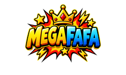 situs agen judi slot online